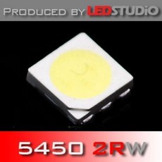 61dfd620e2e553967452064aef13270c374a1b69cf51d3fccb034fa782c2.jpg