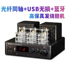 943f5a1484b8b3b8c93b089a65d8f6d24d92c29352d24e28c2b84e043d75.jpg