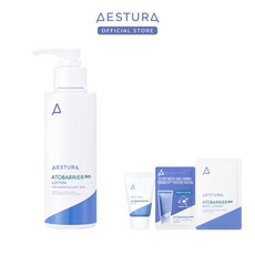 에스트라아토베리어크림 TOP01