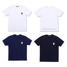024e281bf774b72501cade9055f379785a554fad880c0cb3a1cf8123bdd1.jpg