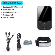 0be488cab8674183de3dce8267e1939b1305da9af145caa8430885770343.jpeg