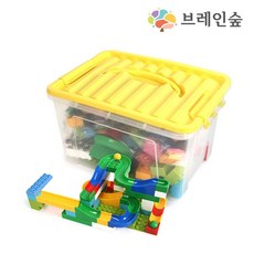 아빠롤러코스터