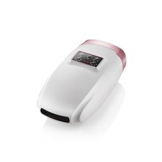 한일의료기 손마사지기 HL-H7000 *wn;dk, ○본상품선택