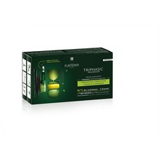 a6ec1f82bee556589bac5a708d200de20e1d794561d447e59bbb201b1cce.jpg