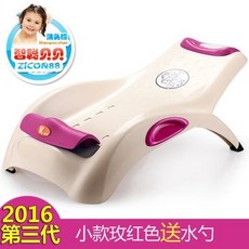afb4718c4caa0eef7fe6846a085b6ea3ac0c92a3ec61b72ddfde261e876a.jpg