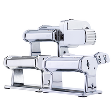 마카토아틀라스150클래식제면기