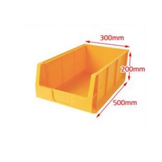 로봇과학공구통