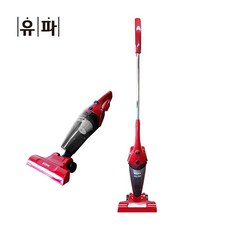 유파싸이클론청소기