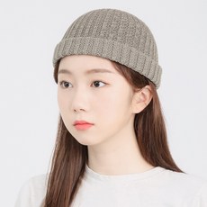 418901ee90dc7dd1408716ea7629dae3a7aa9b05f45ac8eee98ff4549383.jpg