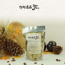 60a6783cba80d3564cfcdb95c69cec42f0ffa83d3b5a36b1da904070d174.jpg