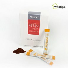 50e3eb225cdd9b345c43dac7d511229b3658e7a880d884193c3e83a5a674.jpg