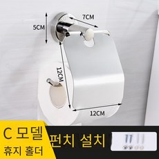 cfe29575af5f924415f58cfe0d9a873c0ddc6dbd104842fff9ef602618ae.jpg