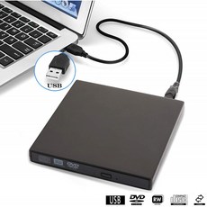 d541f0a321edc7541c18770dc5bc85ec6bcb0ec8aae238dcd6ac112e5746.jpg