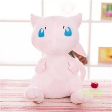 뮤인형