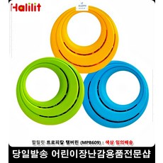 466a1085b3e613329c0ddb30de04be4c18169b831ff94446f62274ceb003.jpg