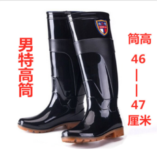 ba8fcf3a6a38378281867e6f7dc1871f45a4505e9cd7bb17ac9e2932248e.png