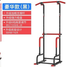 fddc02431db536e26e56930dc1bfa7208d0246c7c0815a6508177bef98cd.jpg