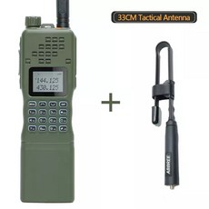 prc152안테나