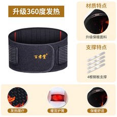 3b5eb2e3143ff9c33501de13f6d7cf8894db57c690be9a81984d87728209.jpg