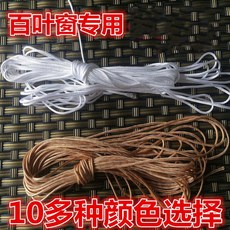 5ce8b2f6dce80f15b6b00f893c0af5b5da7e547aeeb8219b367dc2693c87.jpg