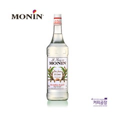 //상품명