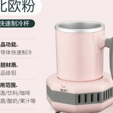 빙글s