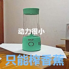 09bf6bf409a659a817b842c69da2f17237fd4155139c1307ddb6c604583f.jpg