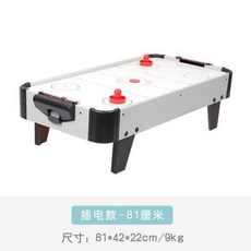 a598604ef67d38904746c38d8331af5ba7d4dcabc6c0d1cd26e615d9410e.jpeg