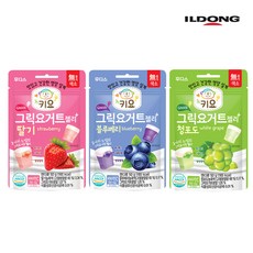 b656d3a87e0aff72814fb76e58c3eb27ea7416e38c9f2f7cd6b1159fc6f4.jpg