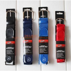 야구공 (야구)신축성 탄력있는 조절가능 야구, T03-로얄블루 소년