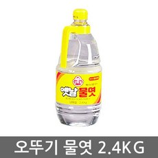 9e689d2a02bf15e7824bdd191067bedcd5d84333b88b06866a6187f3a381.jpg