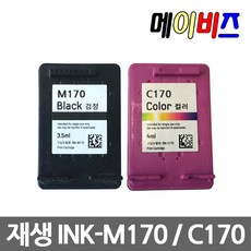 d39481918d2df871a42846c8d46a2ebfb7c1ed05c04043e38c10805e6ac2.jpg
