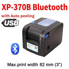 d779692e2ba60839c4ecded588da4df4b1e047a687bc6aaee07e628349fa.jpeg