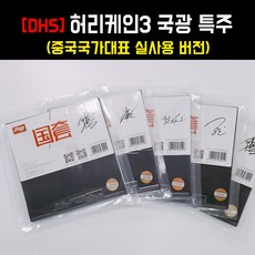 네오허리케인국광