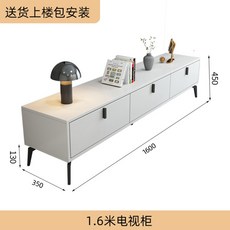 49eb4f48ebd3b1e1bd36da23ef8c00753d55aef0a7d1b7bd53e57685701f.jpg