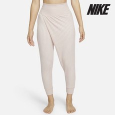 나이키요가럭스