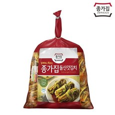 11bdd7b187e07412b4ac2f3b85cf40fdb0cd7a83de1478031b3d7a1732d0.jpg