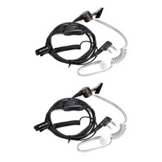 바오펭무전기이어폰