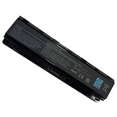 b28737698eb7e73732765119ebad8f0d84f305e910cd9e704f39b7e712a8.jpg