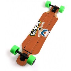 bbde7d2388e28c975b2aed9511ba7b879061c3bd4070e78f0c52818c067b.jpg