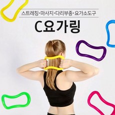 cc8e07e9608cca39087a499302fad5fc41923b4b2a9c14ed486f374efac4.jpg