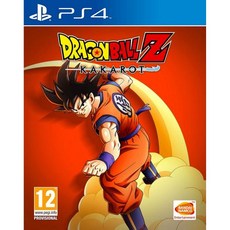 6722b4ad99a1a5e39afeb8a6517492db8ac03193a02c3aaced4ec853f97f.jpg