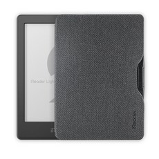 ebookreader
