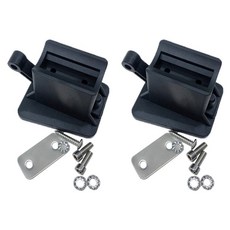 브롬톤폴딩바스켓