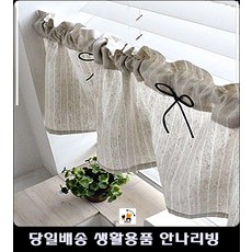 30717e2edeb26ad521abd4b7a69b10ce981bd9a5cb6521b668d862f46be8.jpg
