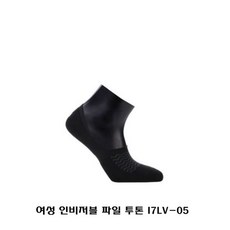 여성인비저블파일투톤I7LV05 tp505 여성인비저블파일투톤 정성상품 총알배송