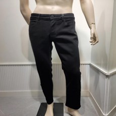 zod5dp1303 TOP01