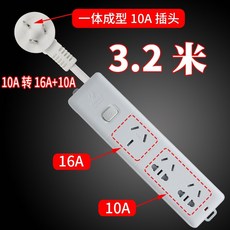 8f20a93e880e1a45d4fbef642ef76e0463b37bfdd885030709782de6faa8.jpg