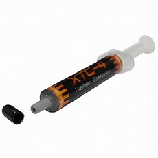 CHENGLIN SHARKHAN XTC-4 G20 써멀컴파운드 (4g), 단일상품