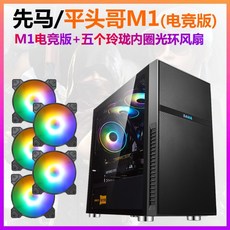 9b6813f49dd5cc7989539ff0a3b90af8c1acdefaec5852d00abfc6aaa315.jpg
